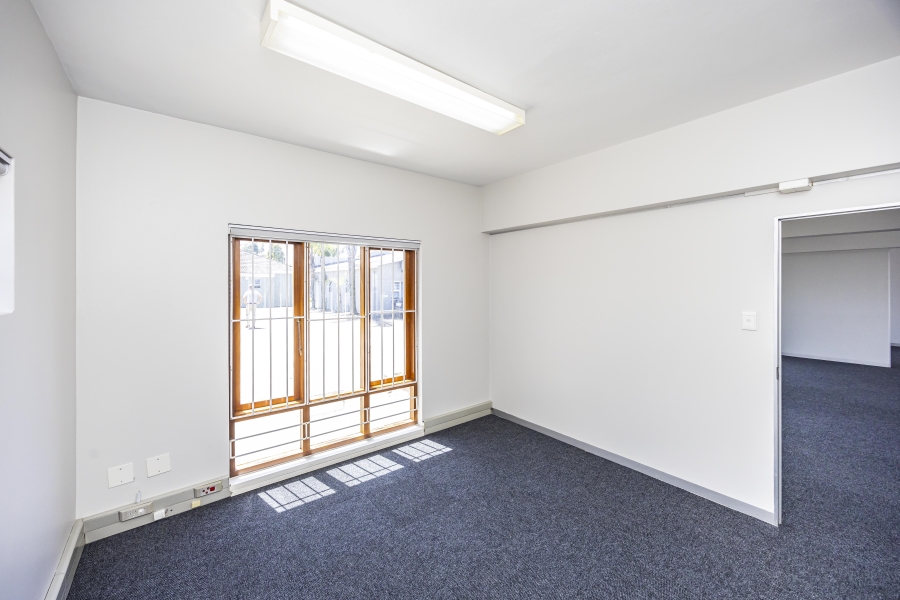 To Let Commercial Property for Rent in Berea Eastern Cape